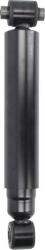 FEBI Bilstein 20392 - AMORTIZOR - compatibil Man - FEBI Bilstein-20392 (FEBIBILSTEIN20392)