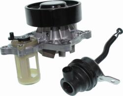 Hepu P405 - POMPA APA - Hepu-P405 (HEPUP405)