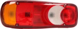 VIGNAL 153220 - LAMPA SPATE IVECO STRALIS-EUROCARGO-TRAKKER 2011>> E6. ST-VIGNAL - compatibil Iveco - VIGNAL-153220 (VIGNAL153220)