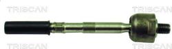 Triscan 8500 10204 - ARTICULATIE AXIALA. CAP DE BARA - compatibil Seat. Ford. Vw - Triscan-8500 10204 (TRISCAN850010204)