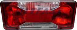 Fast FT86337 - LAMPA SPATE - compatibil 5801351218 - Fast-FT86337 (FASTFT86337)
