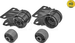Meyle 714 610 0025/HD - Set reparatie, bara stabilizatoare - Set reparatie bara stabilizatoare - stanga / dreapta FORD MONDEO V 1.0 - 2.5 09.12 - - Meyle-714 610 0025/HD (MEYLE7146100025HD)