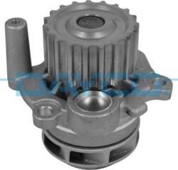 DAYCO DP037 - POMPA APA - compatibil Audi. Seat. Skoda. Vw - DAYCO-DP037 (DAYCODP037)