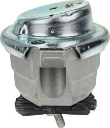 Meyle 300 221 1153 - SUPORT MOTOR - Meyle-300 221 1153 (MEYLE3002211153)