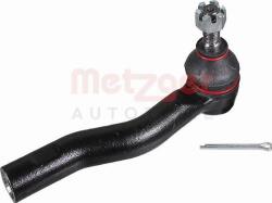 Metzger 54067802 - Cap de bara - Metzger-54067802 (METZGER54067802)