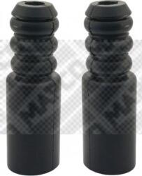 TRW JSK176 - CHIT PROTECTIE PRAF. AMORTIZOR - compatibil Renault - TRW-JSK176 (TRWJSK176)