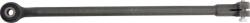 FEBI Bilstein 05198 - ARTICULATIE AXIALA. CAP DE BARA - compatibil Opel - FEBI Bilstein-05198 (FEBIBILSTEIN05198)