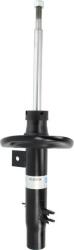 BILSTEIN 22-225214 - Amortizor fata - stanga PEUGEOT 208 I. 208 - HATCHBACK 1.0 - 1.6D 03.12 - 12.19 - BILSTEIN-22-225214 (BILSTEIN22225214)