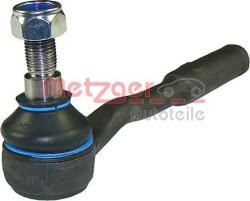 Metzger 54029308 - CAP DE BARA - compatibil Mercedes-Benz - Metzger-54029308 (METZGER54029308)