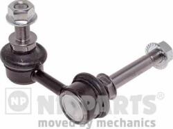 Nipparts BRAT-BIELETA SUSPENSIE. STABILIZATOR - compatibil Infiniti - Nipparts-N4961045 (NIPPARTSN4961045)