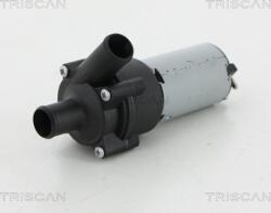 Triscan 8600 23066 - POMPA APA - compatibil Mercedes-Benz - Triscan-8600 23066 (TRISCAN860023066)