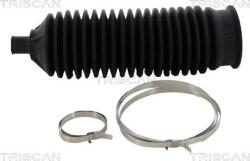 Triscan 8500 16077 - ANSAMBLU BURDUF. DIRECTIE - compatibil Ford - Triscan-8500 16077 (TRISCAN850016077)