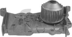 Airtex 1641 - Pompa apa - Airtex-1641 (AIRTEX1641)