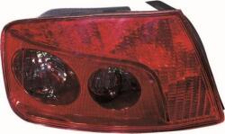 ABAKUS 550-1937R-UE - Lampa spate - ABAKUS-550-1937R-UE (ABAKUS5501937RUE)