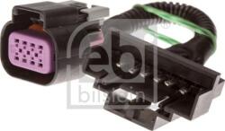 FEBI Bilstein 107050 - Cable Repair Set. tail light assemb - FEBI Bilstein-107050 (FEBIBILSTEIN107050)