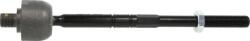 Meyle 016 031 0009 - ARTICULATIE AXIALA. CAP DE BARA - compatibil Mercedes - Meyle-016 031 0009 (MEYLE0160310009)