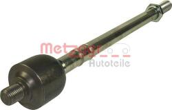 Metzger 51022218 - ARTICULATIE AXIALA CAP DE BARA - compatibil Citroën - Metzger-51022218 (METZGER51022218)