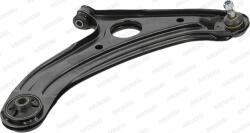 Moog HY-WP-2648 - Brat, suspensie roata - BRAT. SUSPENSIE ROATA - compatibil Hyundai - MOOG-HY-WP-2648 (MOOGHYWP2648)