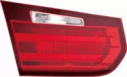 Loro 444-1336R-UQ - Lampa spate - Loro-444-1336R-UQ (LORO4441336RUQ)