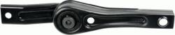 LEMFÖRDER 37161 01 - SUPORT MOTOR - compatibil Audi. Seat. Skoda. Vw - LEMFÖRDER-37161 01 (LEMFORDER3716101)