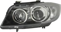 Magneti Marelli 719000000011 - FAR - compatibil 63117161671 - Magneti Marelli-719000000011 (MAGNETIMARELLI719000000011)