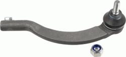 LEMFÖRDER 22397 01 - CAP DE BARA - compatibil Renault - LEMFÖRDER-22397 01 (LEMFORDER2239701)