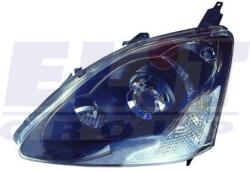 Depo Far - Depo-217-1151L-LD-EM (DEPO2171151LLDEM)