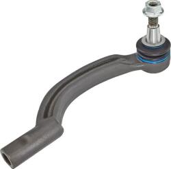Meyle 016 020 0062/HD - Cap de bara dreapta MERCEDES VITO MIXTO DOUBLE CABIN. VITO TOURER W447. VITO W447 1.6D 10.14 - - Meyle-016 020 0062/HD (MEYLE0160200062HD)