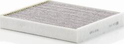 Mann-Filter Filtru habitaclu cu carbon activat OPEL MERIVA A 1.3D - 1.8 05.03 - 05.10 - Mann-Filter-CUK 2143 (MANNFILTERCUK2143)