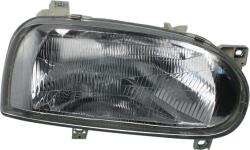 TYC 20-3471-05-2 - FAR - compatibil Vw - TYC-20-3471-05-2 (TYC203471052)