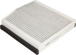 Hengst Filter E2993LB - FILTRU POLEN - HENGST - compatibil Mercedes - Hengst Filter-E2993LB (HENGSTFILTERE2993LB)