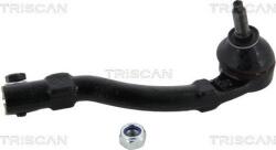 Triscan 8500 25111 - CAP DE BARA - compatibil Renault - Triscan-8500 25111 (TRISCAN850025111)