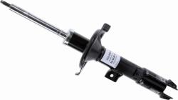 BOGE 32-W38-A - AMORTIZOR DREAPTA FATA - compatibil 4060A464 - BOGE-32-W38-A (BOGE32W38A)