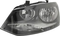 TYC 20-12036-15-2 - FAR - compatibil Vw - TYC-20-12036-15-2 (TYC2012036152)