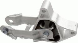 LEMFÖRDER 37746 01 - Suport motor - Engine Mounting - LEMFÖRDER-37746 01 (LEMFORDER3774601)