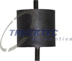 TRUCKTEC 08.22. 008 - Suport Motor - Trucktec-08.22. 008 (trucktec0822008)