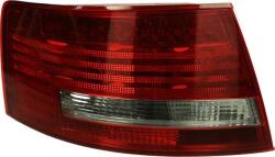 Depo 446-1903L-LD-UE - Lampa spate - AD. A-6. . 04-08 - STOP. . LED TYPE - DEPO - A. M. - Depo-446-1903L-LD-UE (DEPO4461903LLDUE)