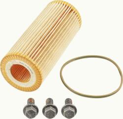 ZF 5961.307. 907 - ZF SET SCHIMB ULEI CUTIE AUTOMATA - compatibil Volvo. Renault - ZF-5961.307. 907 (ZF5961307907)
