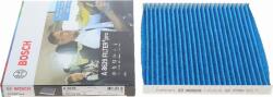 Bosch 0 986 628 629 - Filtru, aer habitaclu - BOSCH-0 986 628 629 (BOSCH0986628629)