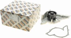 Hepu P579 - POMPA APA - compatibil 077121004Px - Hepu-P579 (HEPUP579)