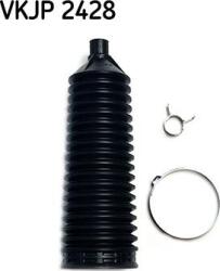 SKF VKJP 2428 - ANSAMBLU BURDUF DIRECTIE - compatibil Ford - SKF-VKJP 2428 (SKFVKJP2428)