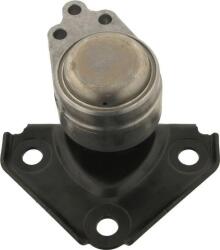 FEBI Bilstein 30055 - SUPORT MOTOR - compatibil Ford - FEBI Bilstein-30055 (FEBIBILSTEIN30055)