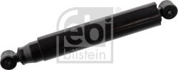 FEBI Bilstein 20446 - AMORTIZOR - compatibil 0023261900 - FEBI Bilstein-20446 (FEBIBILSTEIN20446)