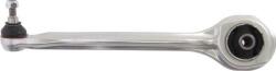 Delphi TC2248 - Brat, suspensie roata - BRAT. SUSPENSIE ROATA - compatibil 2213306311 - Delphi-TC2248 (DELPHITC2248)