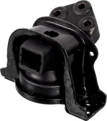 FEBI Bilstein 173877 - SUPORT MOTOR FEBI - compatibil 1839A4 - FEBI Bilstein-173877 (FEBIBILSTEIN173877)