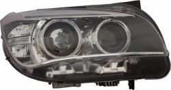 ABAKUS 444-1192LMLEAM2 - Far - ABAKUS-444-1192LMLEAM2 (ABAKUS4441192LMLEAM2)