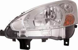 ABAKUS 550-1155LMLD-EM - Far - ABAKUS-550-1155LMLD-EM (ABAKUS5501155LMLDEM)