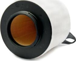 BMW 13717532754 - FILTRU AER - OE - compatibil Bmw - BMW-13717532754 (BMW13717532754)