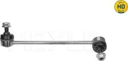 Meyle Bieleta bara stabilizatoare Fata dreapta 257mm MERCEDES SLC R172. SLK R172 1.6 - 5.5 02.11 - - Meyle-016 060 0012/HD (MEYLE0160600012HD)