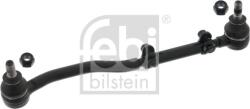 FEBI Bilstein 01852 - BARA DIRECTIE - compatibil Opel - FEBI Bilstein-01852 (FEBIBILSTEIN01852)